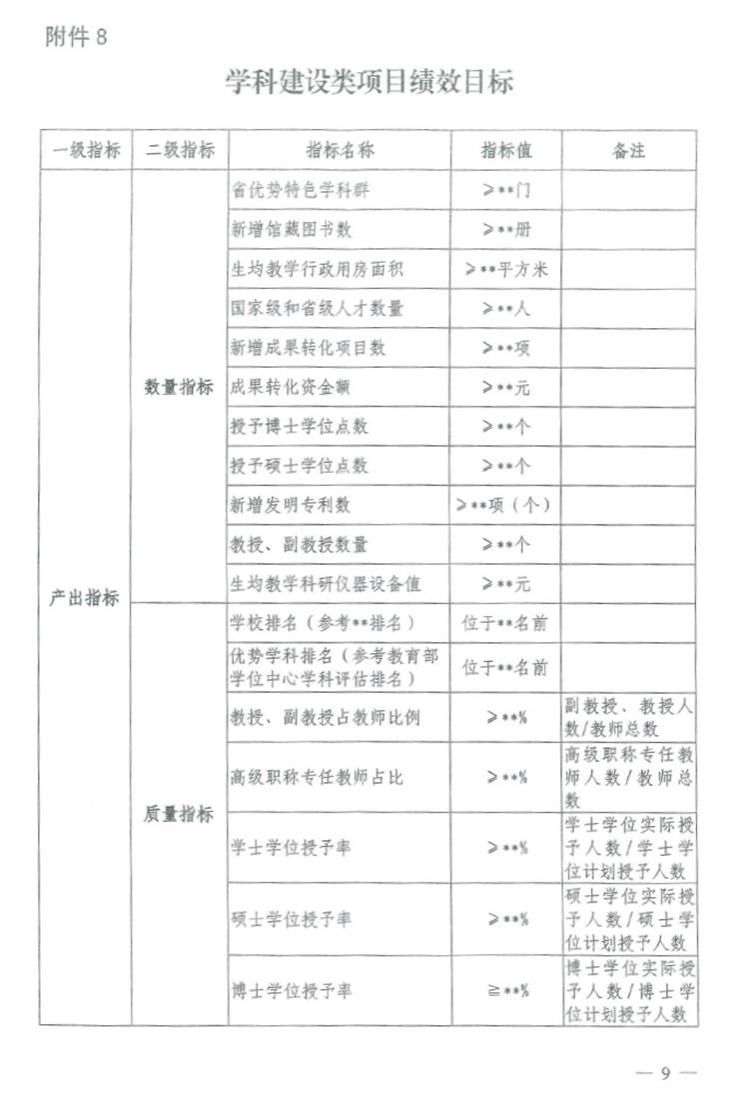 说明: C:\Users\Administrator\Documents\Tencent Files\12563305\FileRecv\MobileFile\IMG_1346(20180427-100603).jpg